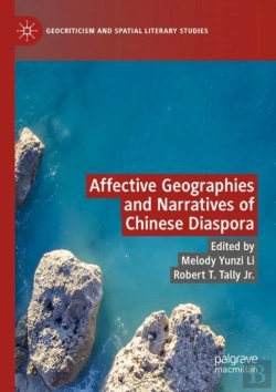 Bertrand.pt - Affective Geographies And Narratives Of Chinese Diaspora
