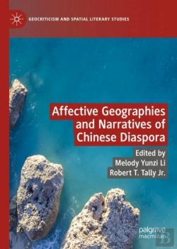 Bertrand.pt - Affective Geographies And Narratives Of Chinese Diaspora