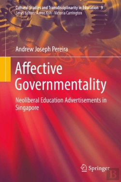 Bertrand.pt - Affective Governmentality