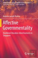 Affective Governmentality