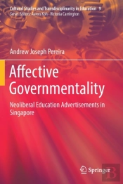 Affective Governmentality