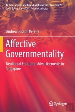 Bertrand.pt - Affective Governmentality