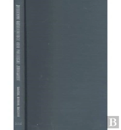 Bertrand.pt - Affective Intelligence And Political Judgment