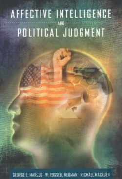 Bertrand.pt - Affective Intelligence And Political Judgment