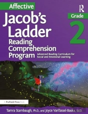 Affective Jacob'S Ladder Reading Comprehension Program