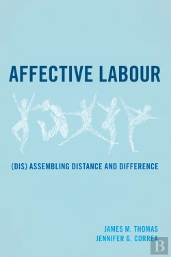 Bertrand.pt - Affective Labour