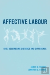 Affective Labour