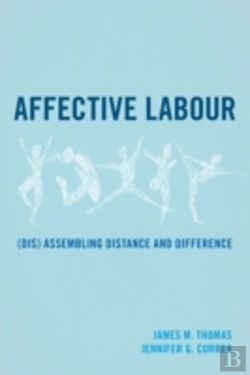 Bertrand.pt - Affective Labour