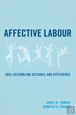 Bertrand.pt - Affective Labour