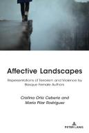 Affective Landscapes