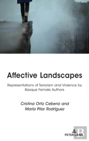 Affective Landscapes