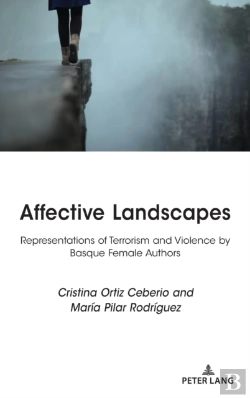 Bertrand.pt - Affective Landscapes