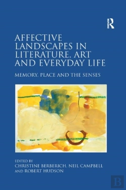 Bertrand.pt - Affective Landscapes In Literature, Art And Everyday Life