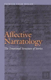 Affective Narratology