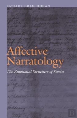 Bertrand.pt - Affective Narratology