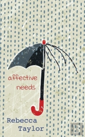 Affective Needs