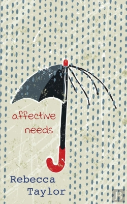 Bertrand.pt - Affective Needs