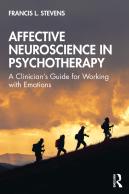 Affective Neuroscience In Psychotherapy