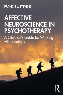 Bertrand.pt - Affective Neuroscience In Psychotherapy
