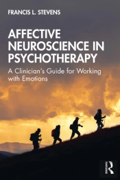 Affective Neuroscience In Psychotherapy