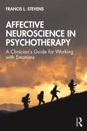 Affective Neuroscience In Psychotherapy