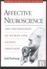 Affective Neuroscience