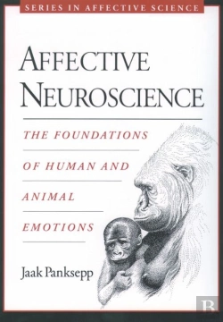 Bertrand.pt - Affective Neuroscience