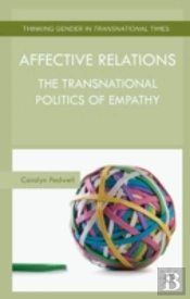 Affective Relations