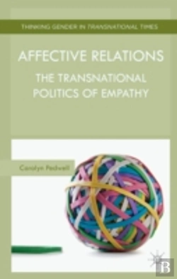 Bertrand.pt - Affective Relations