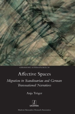 Bertrand.pt - Affective Spaces