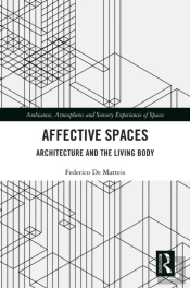 Affective Spaces