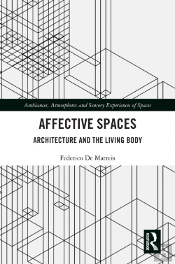 Bertrand.pt - Affective Spaces