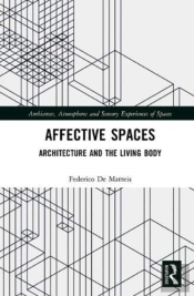 Affective Spaces