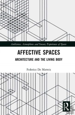 Bertrand.pt - Affective Spaces