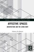 Affective Spaces