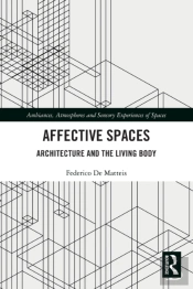 Affective Spaces