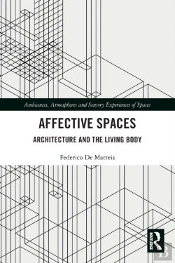 Bertrand.pt - Affective Spaces