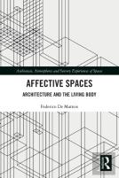 Affective Spaces
