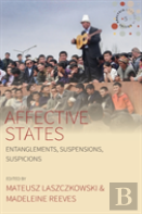 Affective States