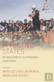Affective States