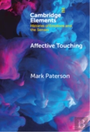 Affective Touching