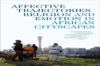 Affective Trajectories
