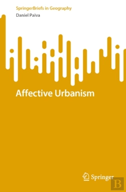 Bertrand.pt - Affective Urbanism