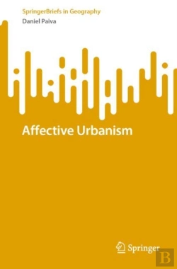 Bertrand.pt - Affective Urbanism