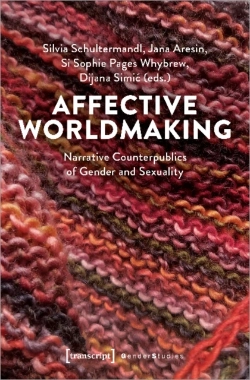 Bertrand.pt - Affective Worldmaking