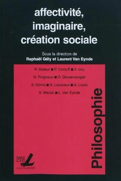 Bertrand.pt - Affectivité, Imaginaire, Création Sociale
