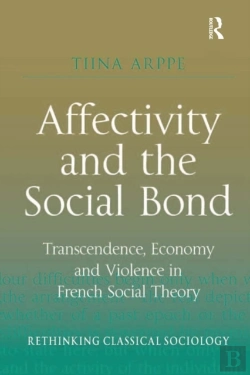 Bertrand.pt - Affectivity And The Social Bond