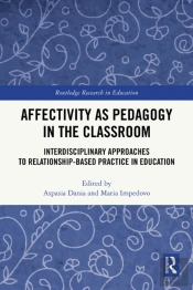 Affectivity As Pedagogy In The Classroom