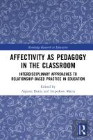 Affectivity As Pedagogy In The Classroom
