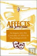 Affects As Process